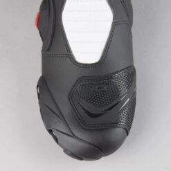 Stivali Moto Sidi Vertigo 2 Nero-Bianco 25 Stivali Moto Sidi Vertigo 2 Nero-Bianco -Vendite LEATT 009104a9444e411951754027e83409b2c47d15c4 2 PIA 84740 0 110