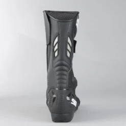 Stivali Moto Donna Sidi Performer Lei Neri -Vendite LEATT 00a454ea983ea46c7fbdbe0de3fb405cd94bb57b 2 PIA 84640 0 70