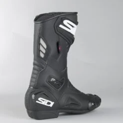 Stivali Moto Donna Sidi Performer Lei Neri -Vendite LEATT 00f5c0f6e9a16b88ce087401ed98d4c1494e4c97 2 PIA 84640 0 60