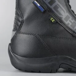 Stivali Richa Turbo Nero 25 Stivali Richa Turbo Nero -Vendite LEATT 00f6484c2c0ac0f437ba68511d1e5f77e1b81ec2 2 4TU10010037 sie232018 17