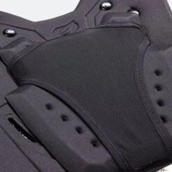 Pettorina O'Neal Split Lite Nera -Vendite LEATT 00f84f803ee56954f04041b2b2b44631fc67f41e 2 PIA 212744 0 40