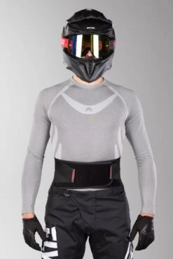 Fascia Lombare FLY Racing Barricade 9 Fascia Lombare FLY Racing Barricade -Vendite LEATT 014d8b354957efbc9b0c82862481326f6f7c7635 1 PIA 39471 1 40