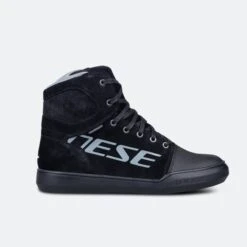 Scarpe Moto Dainese York D-WP Nero-Antracite -Vendite LEATT 015b4eea128f411ea57b015ca48e342a 3 PIA 226884 0 40