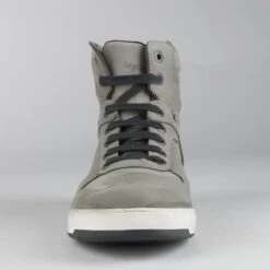 Scarpe Moto Stylmartin Smoke Grigie -Vendite LEATT 017667dacafe550680a0925c4192865627eb57e0 2 PIA 78902 0 110