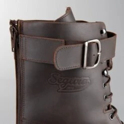 Stivali Moto Donna Segura Doria Marroni 27 Stivali Moto Donna Segura Doria Marroni -Vendite LEATT 019e40c0e9e14b896ae5ac6a7c511e0ff870f29c 2 SBO153T41 0 150