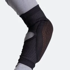 Manicotti Gomitiere Raven Armour X -Vendite LEATT 01a0dd1f775f422593d610bd042f0562 1 PIA 305336 1 80