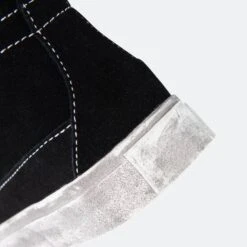 Scarpe Moto Ride & Sons Tracker Nere 19 Scarpe Moto Ride & Sons Tracker Nere -Vendite LEATT 01af0c1d3bf14f5dac66a095ebfef0c4 2 PIA 305013 0 110