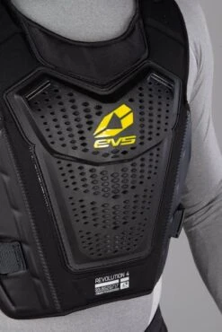 Pettorina EVS Revolution 4 13 Pettorina EVS Revolution 4 -Vendite LEATT 01c5dd01e5033fdd03b9e5def00e8d50339546ab 1 412305 0309 1 60