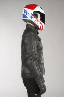 Giacca IXS Classic LD Nick Nera 18 Giacca IXS Classic LD Nick Nera -Vendite LEATT 01d60931f52b2ead6fc5d8357fa49199f45d01e5 1 PIA 99960 3 80