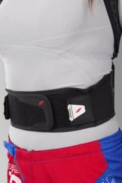 Paraschiena Zandonà Hybrid Pro X6 Rosa -Vendite LEATT 020279bd7532cc0dca8ccdc91764e061a47bc13b 1 PIA 55448 6 70