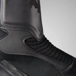 Stivali Moto XPD X-Sense OutDry® Neri 28 Stivali Moto XPD X-Sense OutDry® Neri -Vendite LEATT 023f13ac2a783020a6a0dcc35584118311d8b739 2 PIA 50791 0 170