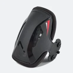 Ricambio Rotula Ginocchiera Leatt X-Frame Destra