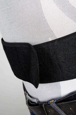 Paraschiena Raven Pagnus Flex Livello 2 -Vendite LEATT 027cee97a4bf15f3280d876437dd8fadd42b6fb9 1 PIA 135336 1 130