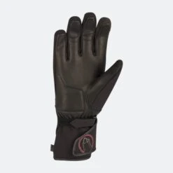 Guanti Moto Bering Sumba Neri 3 Guanti Moto Bering Sumba Neri -Vendite LEATT 02b6fae2075d9ae5c7f991de68b2c482a1bc5198 2 PIA 245793 0 20