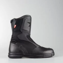 Stivali Moto XPD X-Sense OutDry® Neri 17 Stivali Moto XPD X-Sense OutDry® Neri -Vendite LEATT 02b9e765dc8db357038402eec0d7c55163c39ec3 2 PIA 50791 0 40