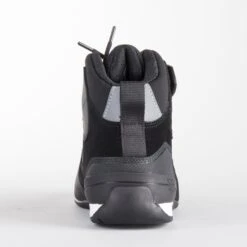 Scarpe Moto XPD X-Radical Nero-Rosa -Vendite LEATT 02d63d0b794660b862489f85745e0a49bf598fb4 2 PIA 148394 0 80