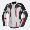 Giacca Moto IXS Tour Evans-ST 2.0 Grigio-Rosso -Vendite LEATT 02d71526dfae4bf3a850df7b9594ff92 2 PIA 273667 0 10
