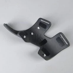 Ricambio Leatt C-Frame 5 Ricambio Leatt C-Frame -Vendite LEATT 02e027601b4331aa30378058f070c8cd9d69befb 2 PIA 140511 0 40