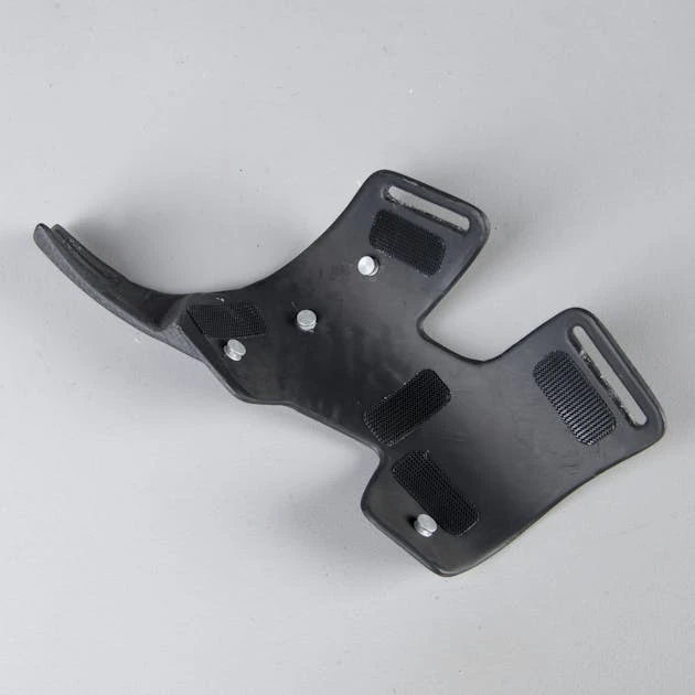 Ricambio Leatt C-Frame 3 Ricambio Leatt C-Frame - immagine 3