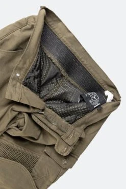 Pantaloni Cargo Moto Course Wasteland Rinforzati In Aramide Tapered Fit Verde Oliva -Vendite LEATT 02edb57929d14859abd24bf0a416a4c5 2 PIA 120812 0 60