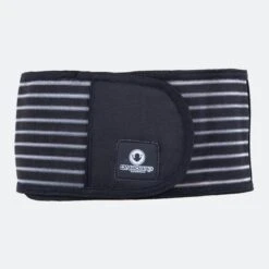 Fascia Lombare ON BOARD Traspirante Regolabile Con Stecche