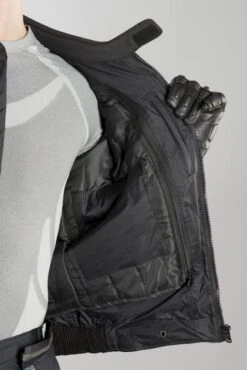 Giacca Richa Falcon 2 Rossa -Vendite LEATT 031cc31b656435dd8f959456d4cf19a9992f4358 1 PIA 82734 1 160