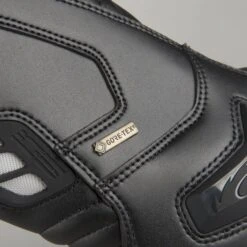 Stivali Moto Sidi Performer Gore Neri 19 Stivali Moto Sidi Performer Gore Neri -Vendite LEATT 03208a6ca7eb5c5d144660ca6c465b9c477a3830 3 52446 43 102 Jan182018 14