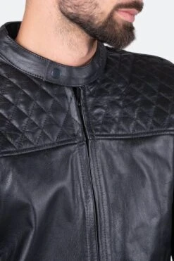 Giacca Moto Course Boomer Nera -Vendite LEATT 032b331e4b774259983b06d7de6b5dbb 1 PIA 122499 1 100