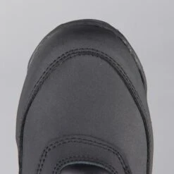 Stivali Moto Course Comfortour Neri 26 Stivali Moto Course Comfortour Neri -Vendite LEATT 03429c995abb5cb6544f189d757c12f2b8fd1ee5 2 PIA 41168 0 120