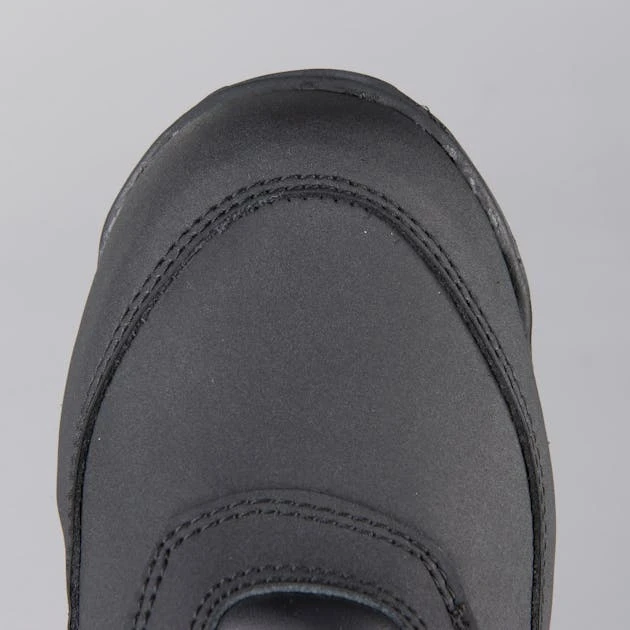 Stivali Moto Course Comfortour Neri 11 Stivali Moto Course Comfortour Neri - immagine 11