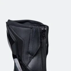 Stivali Moto Dainese Nexus 2 D-WP Neri -Vendite LEATT 0382a8e96a954cb7ba1a4eb56c9de9d8 3 PIA 225177 0 90