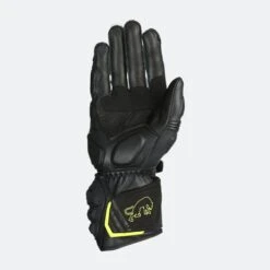 Guanti Moto Furygan F-RS1 Nero-Giallo-Bianco -Vendite LEATT 0384629127dceac56d9da5c9c1031f867d1080f3 2 PIA 215570 0 20