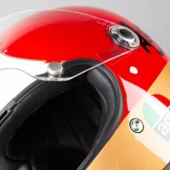 Casco AGV X3000 Ago 1 -Vendite LEATT 0391d98f0fc164db82a8b8f03745f41b34fc50c0 2 60 3574 3 0 120