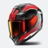 Casco Integrale Shark Ridill 2 Berserk Nero-Antracite-Rosso 24 Casco Integrale Shark Ridill 2 Berserk Nero-Antracite-Rosso -Vendite LEATT 03a19f845c2f473ab8f6c6f7a008aea5 2 PIA 342971 0 10
