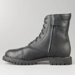 Stivali Moto TCX Hero GTX Nero -Vendite LEATT 03c72f9445b7d30b7ce16fc8f6524fd36bf3b3f5 2 7295GNERO 44 lip182018 09