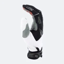 Guanti Moto Richa Desert MX Logo Neri 5 Guanti Moto Richa Desert MX Logo Neri -Vendite LEATT 03d8d7523f42fa160f97d38412da9dd35caef48c 2 PIA 83054 0 30