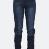 Jeans Moto Donna Macna Jenny Slim Blu -Vendite LEATT 04123b9e33b2ebaa7c63148df0bfb189cc7a2e80 1 103612 6 10