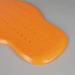 Klim Paraschiena D3O Viper Pro Level 2 -Vendite LEATT 0422f63f96dfa2736d097f6bba184db39d05e116 5174 001 000 400 Apr272017 4