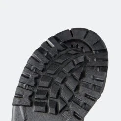 Stivali Moto Course Tall Marroni -Vendite LEATT 04323dd9d72b4c7b8ce898f0808b1da9 2 PIA 262698 0 110