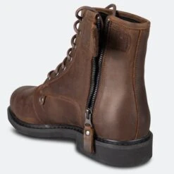 Stivali Moto Ride & Sons Shifter Marroni -Vendite LEATT 043855a330094390acafa3f4a48bdf27 2 PIA 303837 0 240