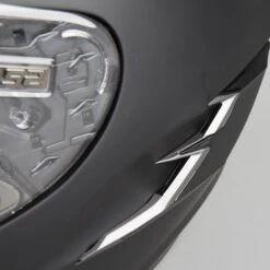 Casco Integrale LS2 FF327 Challenger Solid Nero Opaco 24 Casco Integrale LS2 FF327 Challenger Solid Nero Opaco -Vendite LEATT 043cdcf0a500a71d8f0ddf47fb83f46a01c42885 3 PIA 58274 0 170