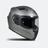 Casco Integrale Course Surfer Titanio Opaco -Vendite LEATT 0469036021bd727e1a45674c1d3b0f9aed8813fb 3 PIA 204592 0 40 copy 3
