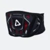 Fascia Lombare Leatt 3DF 3.5 -Vendite LEATT 0477bc7f53094406abcdd7c7d8c2c4c1c576a9b2 1 PIA 15600 0 10a