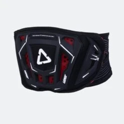 Fascia Lombare Leatt 3DF 3.5