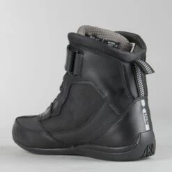 Scarpe IXS Tour Lace ST Nere -Vendite LEATT 047ee1c551a51b35b92e0e6a0c847414c84f53ab 2 PIA 99537 0 60