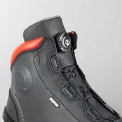 Scarpe Moto Eleveit Versus Nero-Rosso 27 Scarpe Moto Eleveit Versus Nero-Rosso -Vendite LEATT 04e1ef4d5fcbaee386cace33ee5c60e798233e4c 2 PIA 75455 0 130