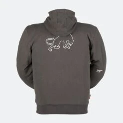 Felpa Moto Furygan Luxio Evo Grigia -Vendite LEATT 04facec47edb662aec497a6075f5c32ac00b0b91 2 PIA 215606 0 40