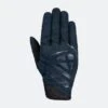 Guanti Moto Ixon HURRICANE Blu Scuro 4 Guanti Moto Ixon HURRICANE Blu Scuro -Vendite LEATT 050b6929dd8c4488962c791e3970db93 2 PIA 334080 0 10