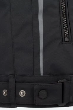 Giacca Moto Bering Stroke Nera -Vendite LEATT 05155543fc82f3d0b994e7686f55d7ba0e437214 2 PIA 245971 0 40