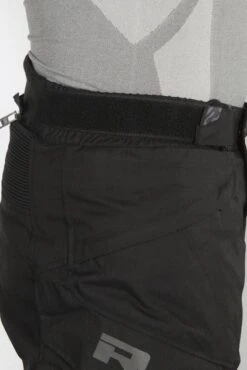 Pantaloni Moto Richa Touareg 2 Corti Neri -Vendite LEATT 0552e929166a09640e1e438552ef1d56d3ad0f8d 1 PIA 83448 1 110
